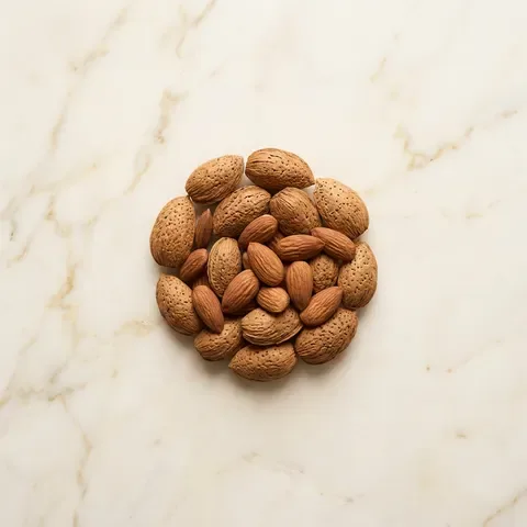 Almond