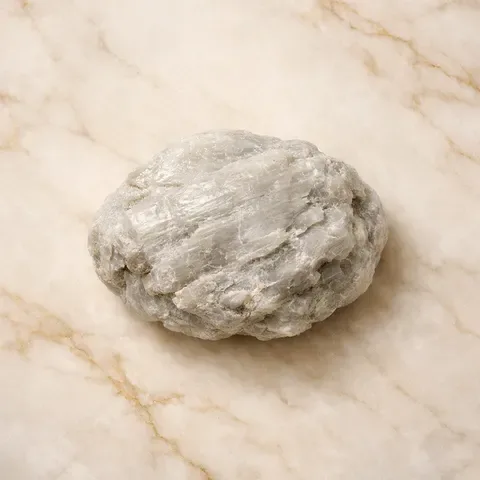 Ambergris