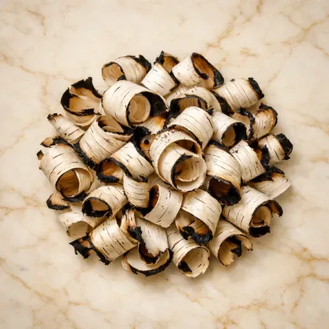 Birch