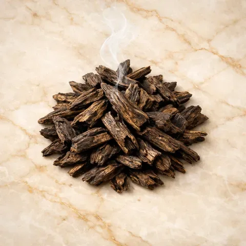 Cambodian Oud