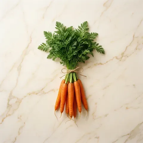 Carrot