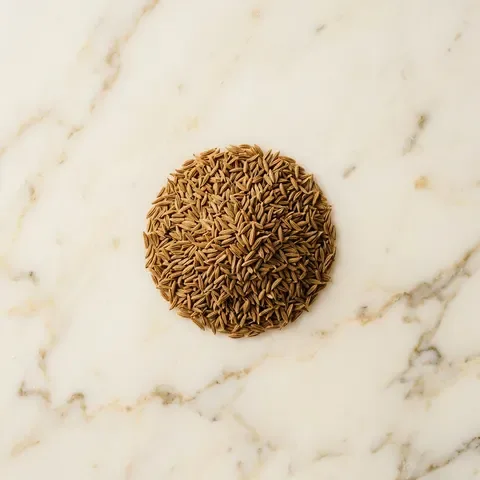 Cumin