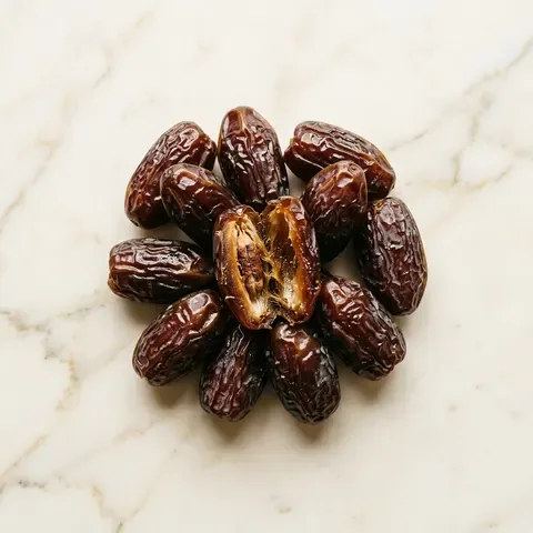 Dates