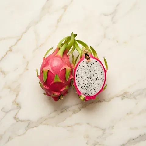 Dragon Fruit