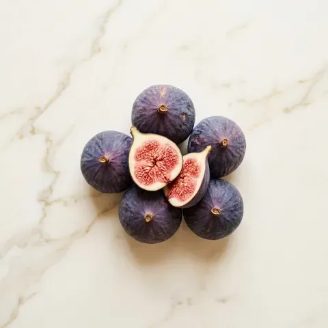 Fig