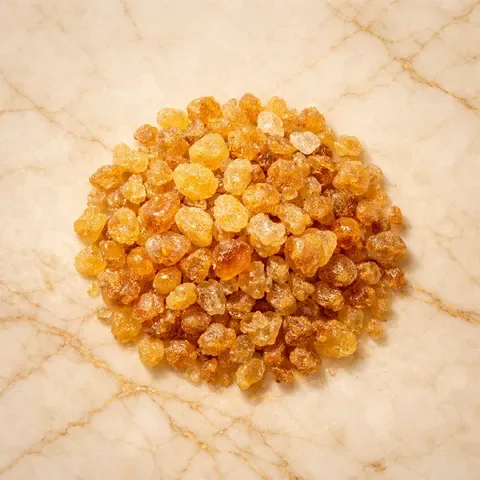 Fir Resin