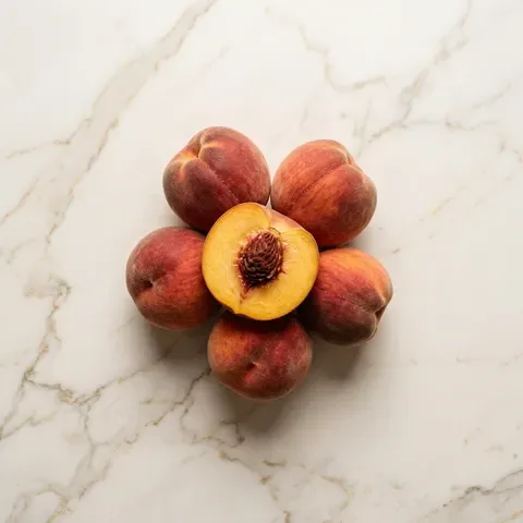 Fruits