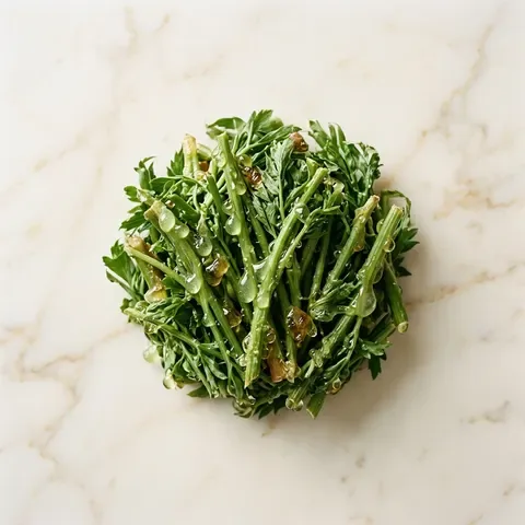 Galbanum