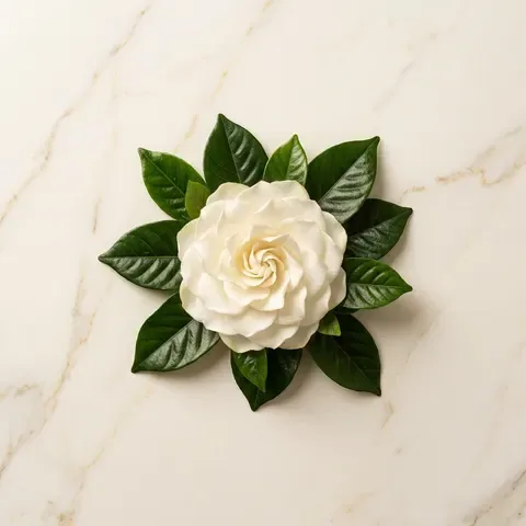 Gardenia