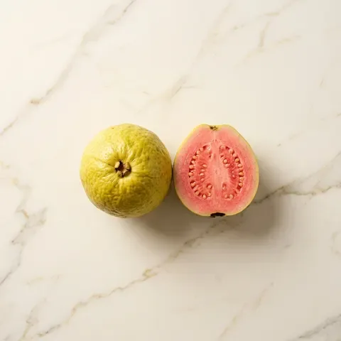 Guava