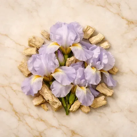 Iris