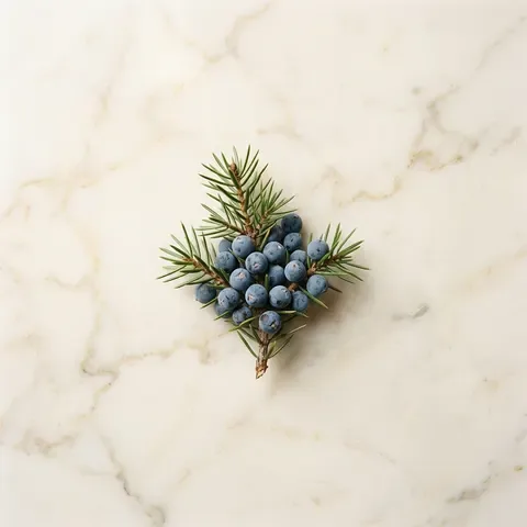 Juniper