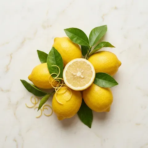 Lemon