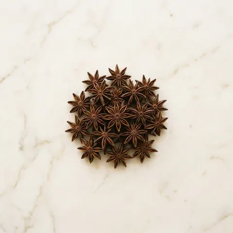 Licorice