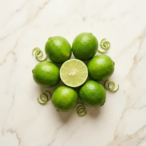 Lime