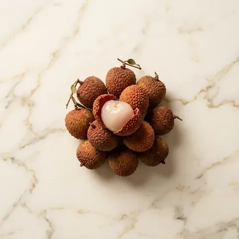 Litchi