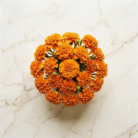 Marigold