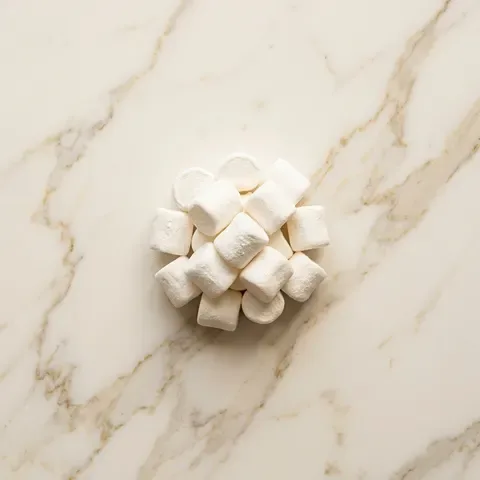 Meringue