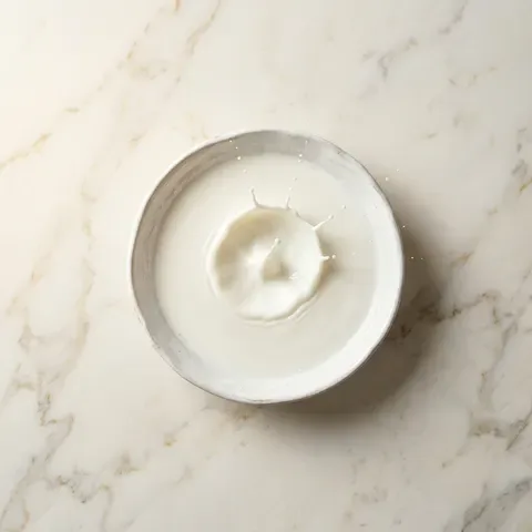 Milk