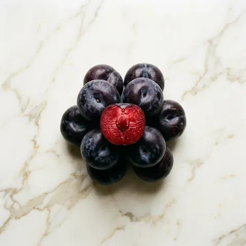 Mirabelle
