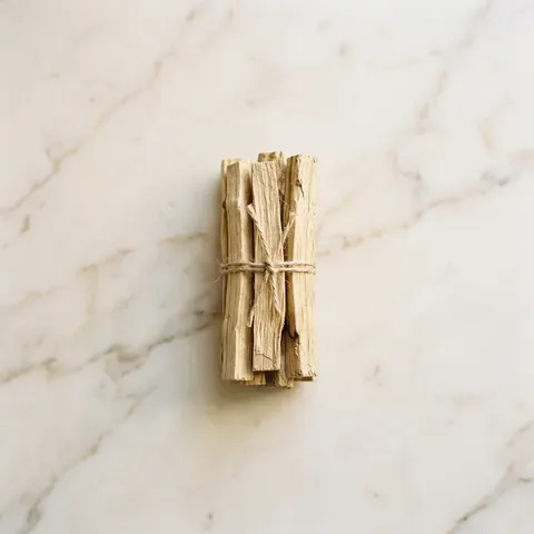 Palo Santo