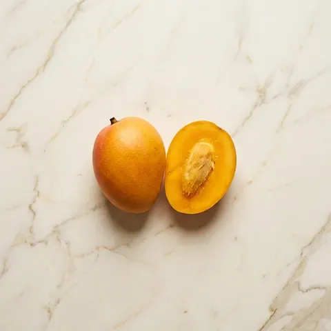 Papaya