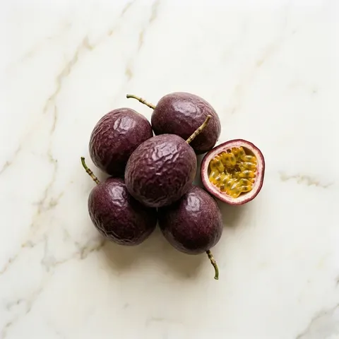 Passionfruit