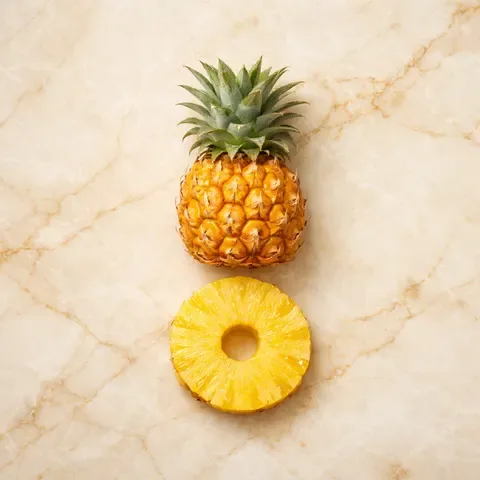 Pineapple