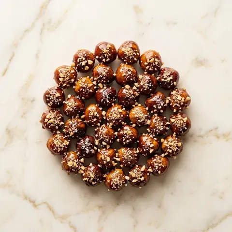 Praline