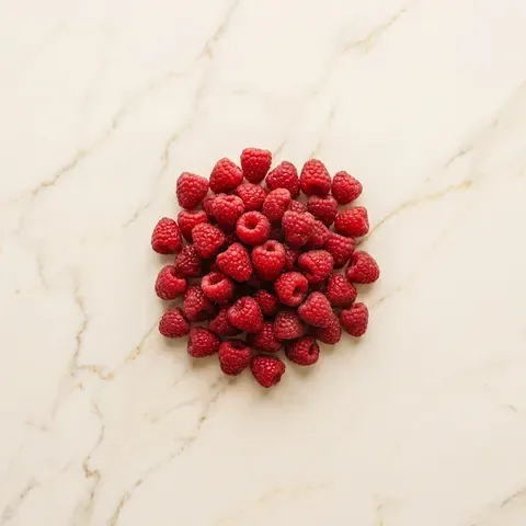 Red Berries