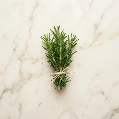 Rosemary