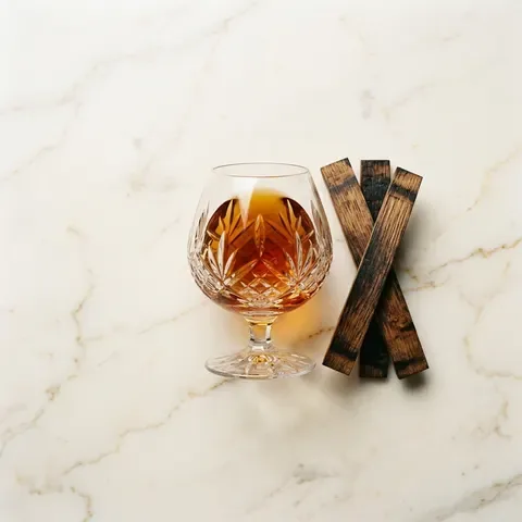Rum