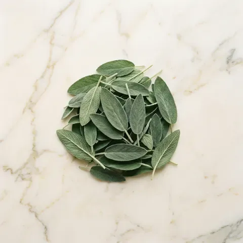 Sage