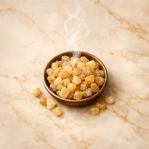 Smoke