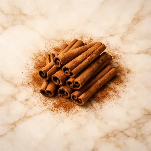 Spices