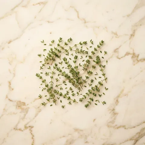 Thyme