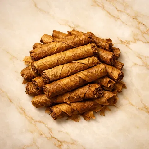 Tobacco
