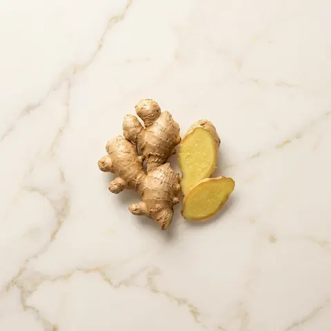 Turmeric