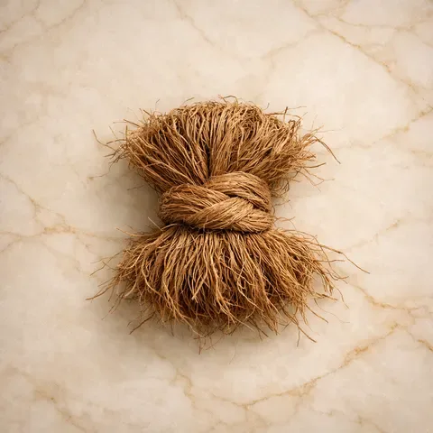 Vetiver
