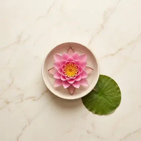 Water Lily